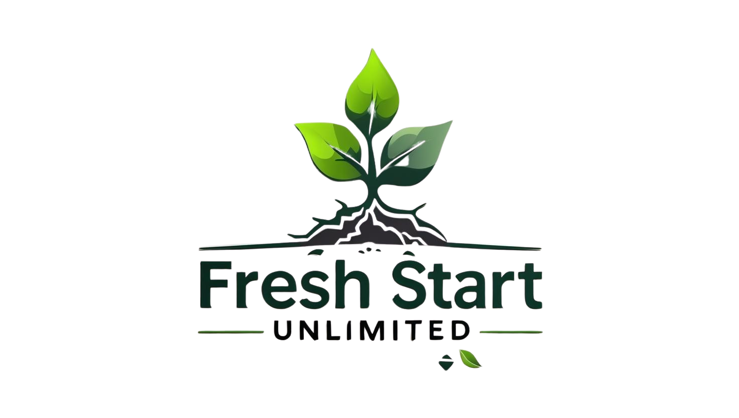 Fresh Start Unlimited